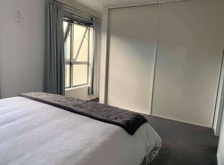 119/57 Mahuhu Crescent Auckland Central_7