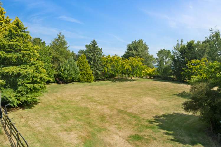 57 Tiverton Downs Road Broadlands_14