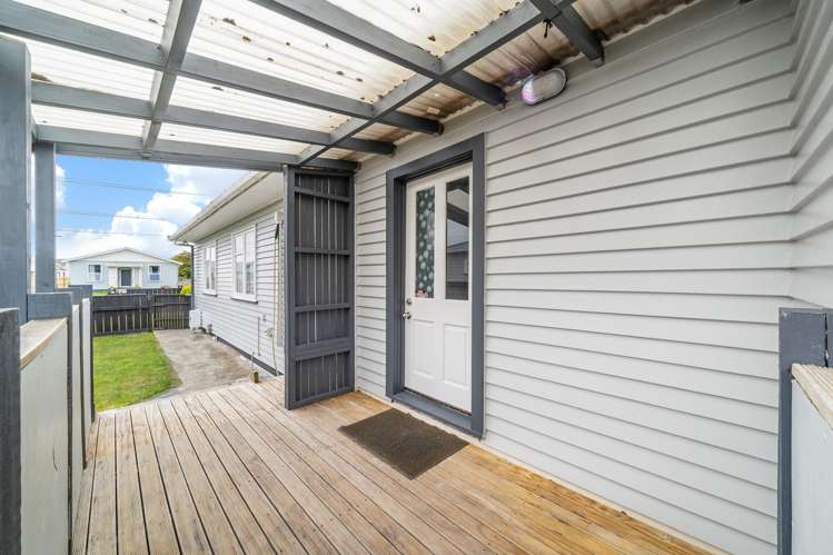 1/21 Randwick Crescent Moera_17