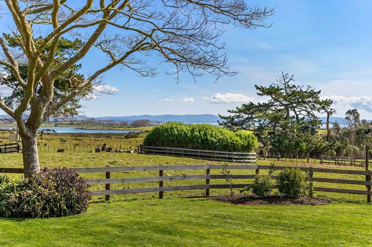 63 Whatapaka Road Karaka_38