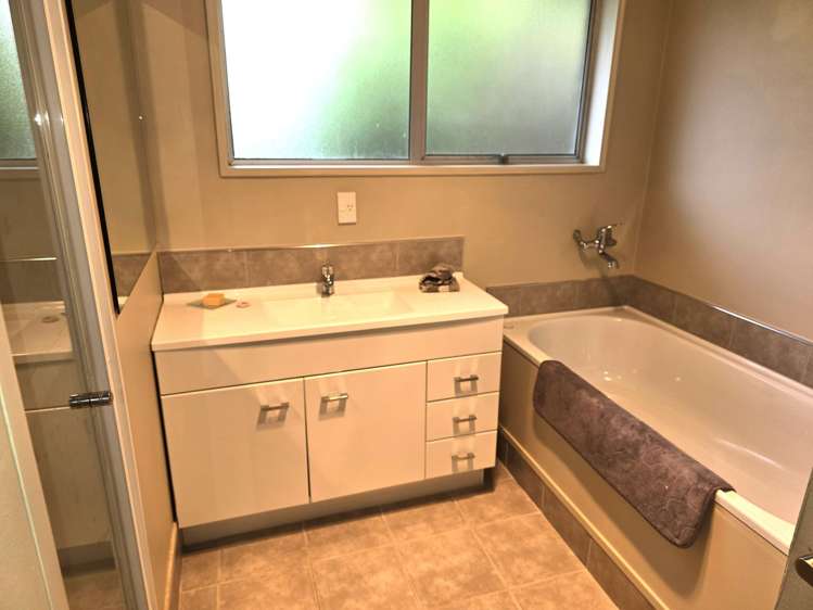 32 Don Street Oamaru_8