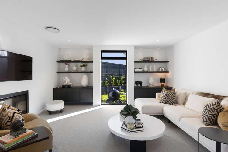 4 Betty Roberts Lane Cracroft_8