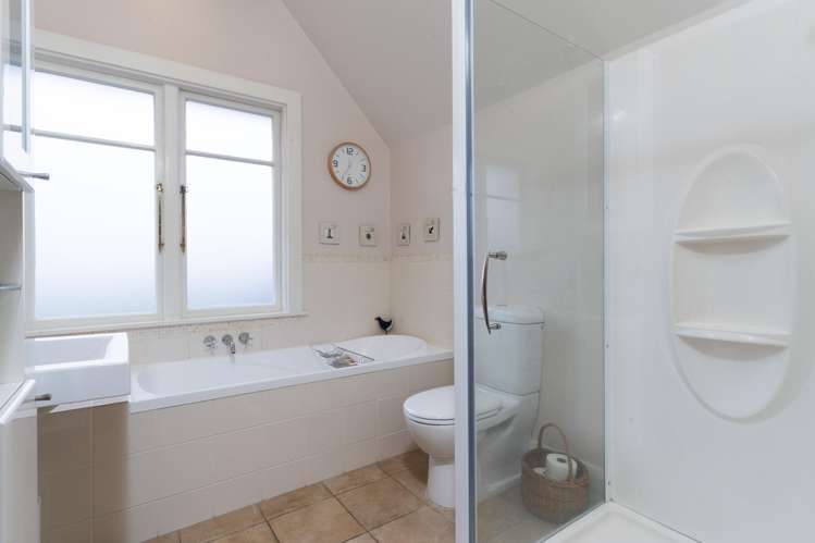 27 Mcdougall Avenue Saint Albans_20