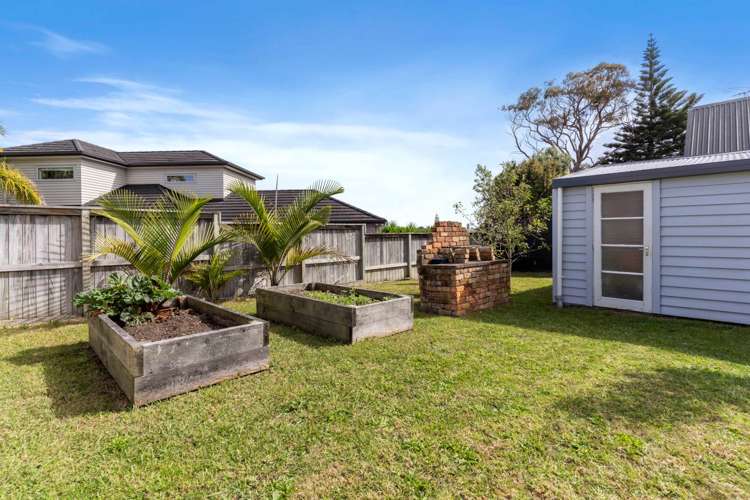 2 Pelorus Place Pakuranga_17