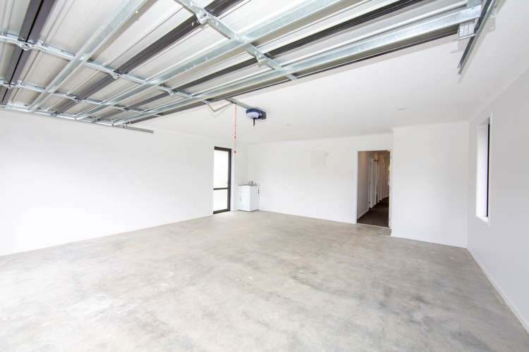676 Millbrook Road Waipu_20