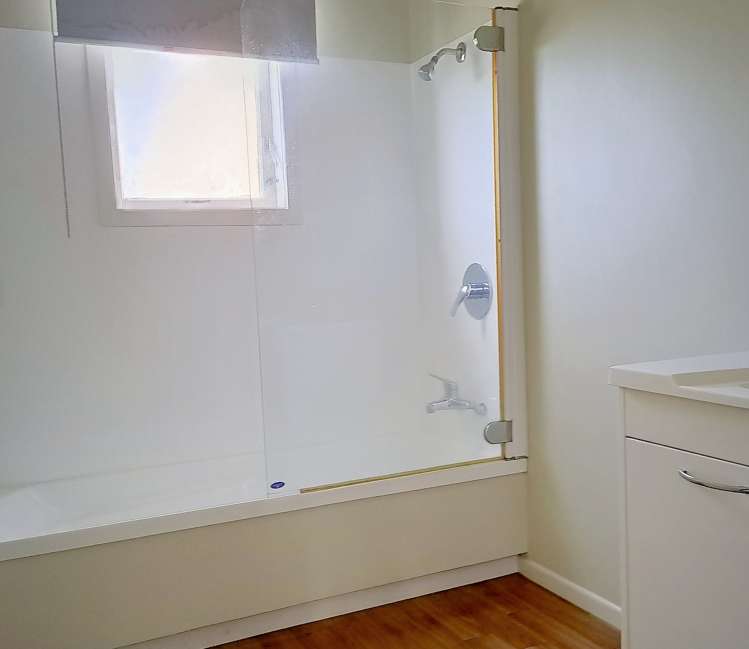 19 Rutherford Street Wairoa_19