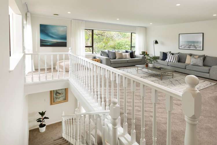 26 Fitzwilliam Drive Torbay_59