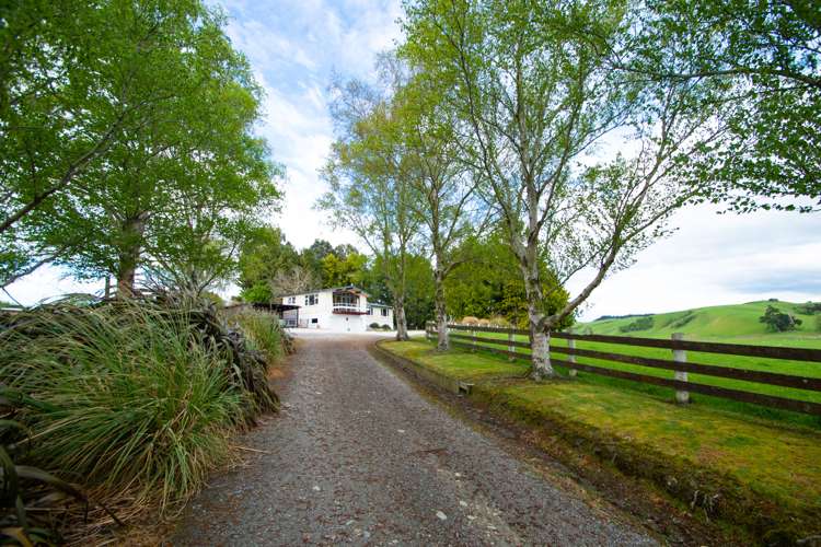 7 Clarks Flat Road Lawrence_13