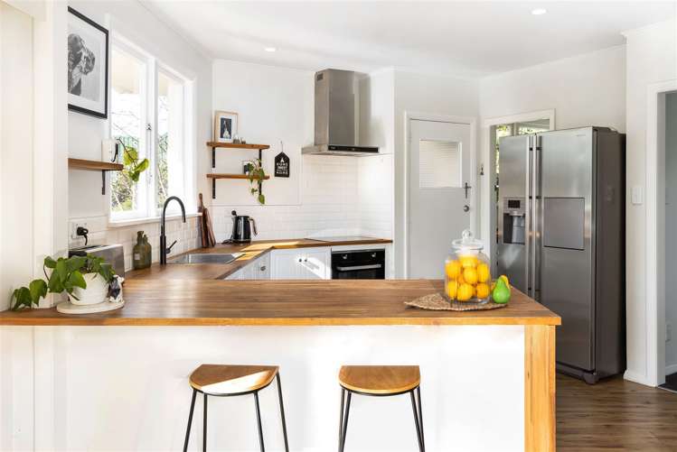 11 Litchfield Street Redwoodtown_6