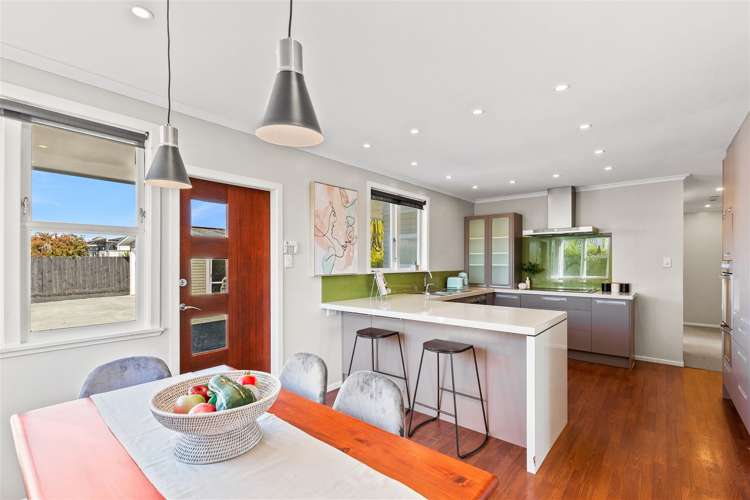 1/36a Tomo Street New Lynn_3