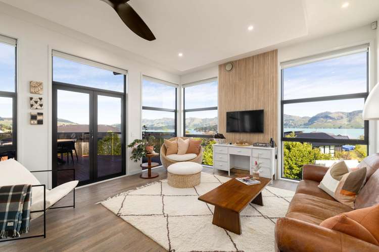 4 Muriwai Drive Diamond Harbour_7