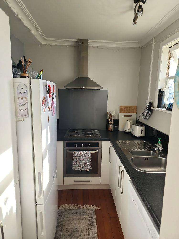 2/71 Emmett Street 1072_3