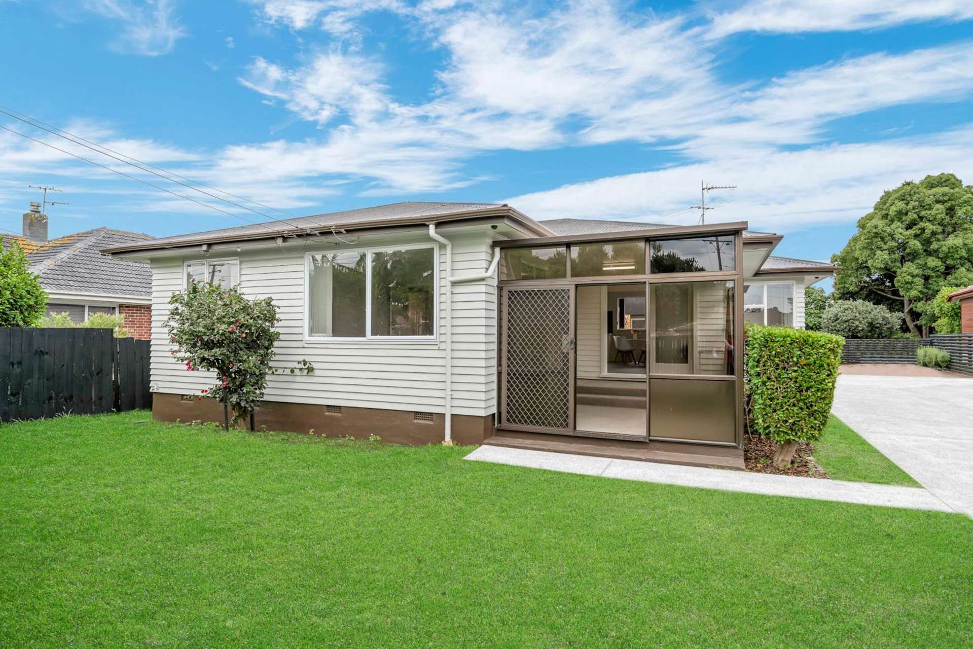 1/18 Sunnyside Crescent Papatoetoe_0