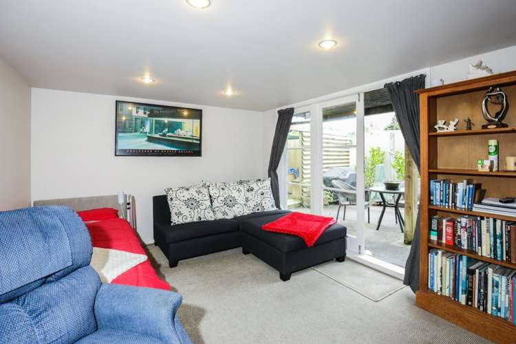 182 Golf Road Titirangi_5