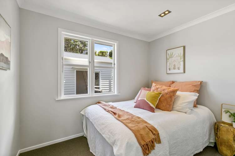 39 Stewart Drive Newlands_6