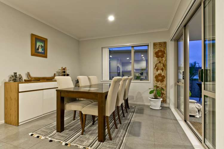 22 Walter Crescent Silverdale_10