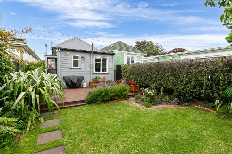 8 Yule Street Kilbirnie_15