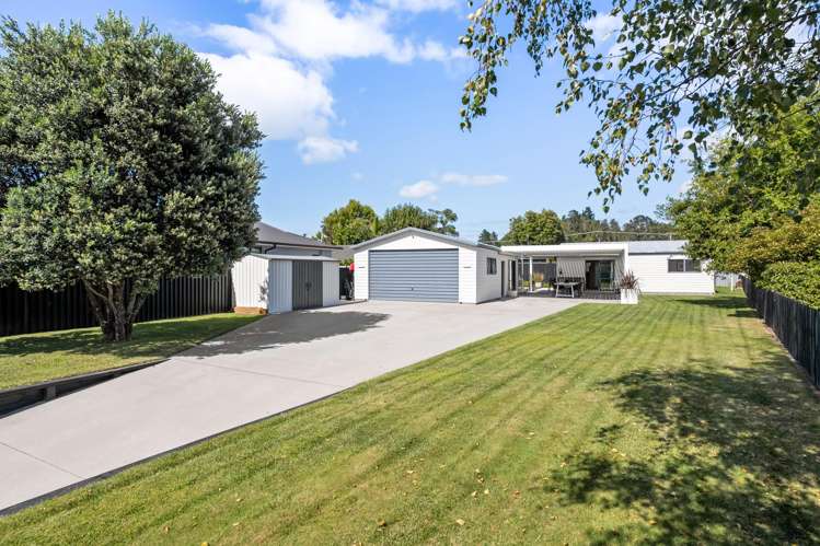 235 Linton Crescent Whangamata_12