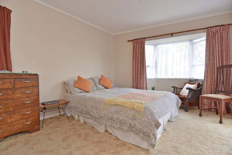 95 Rosier Road Glen Eden_9