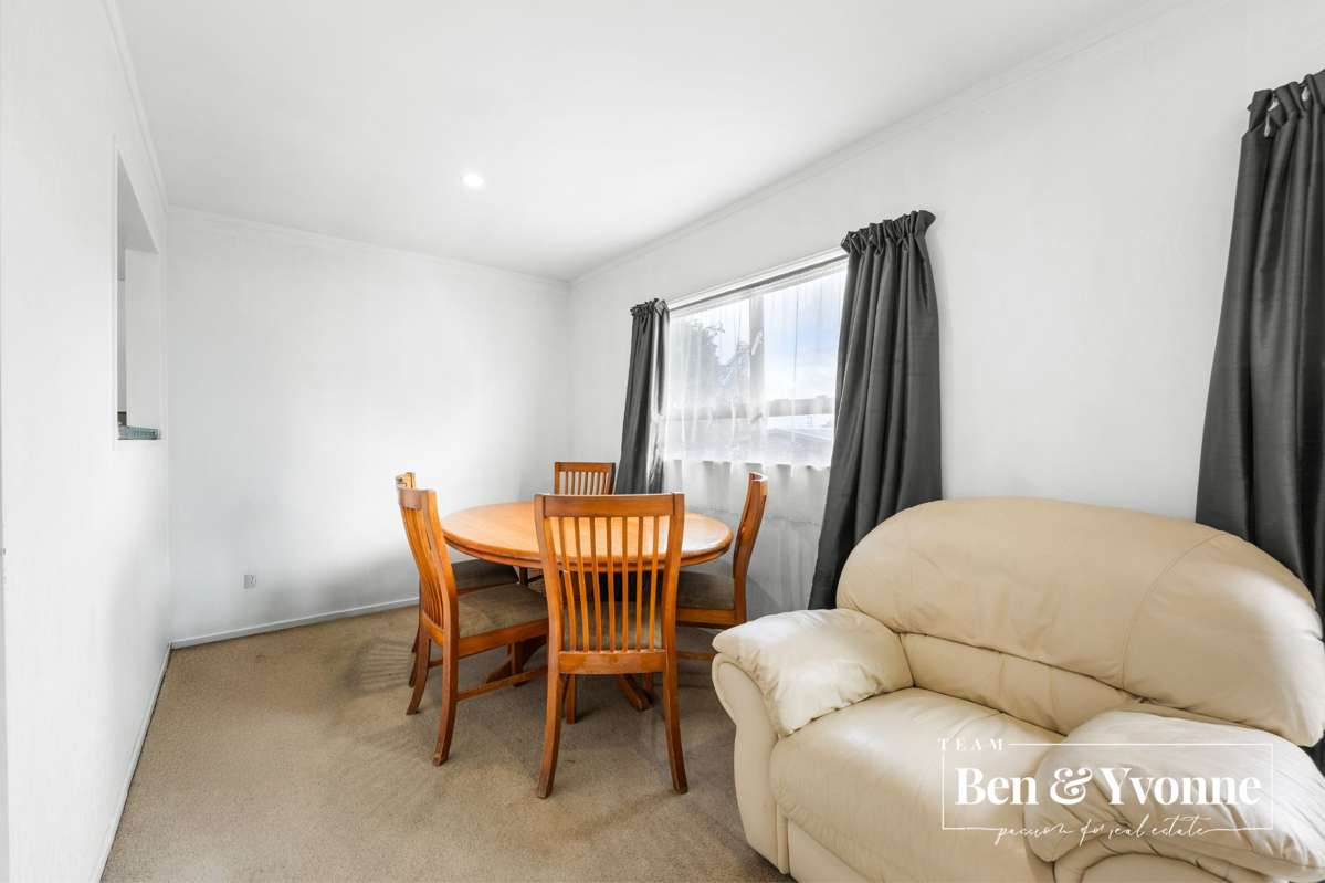 2/50 Panorama Road_1