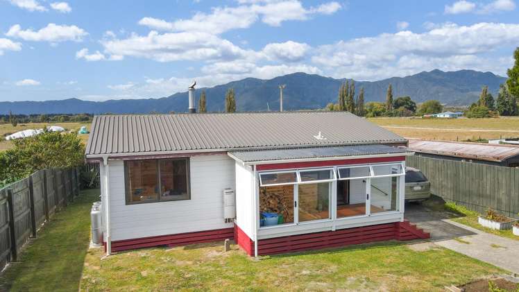 8 Kahikatea Street Murupara_16
