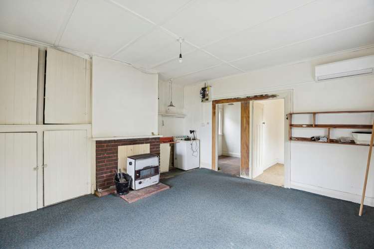 20 Thornicroft Road Waitati_12