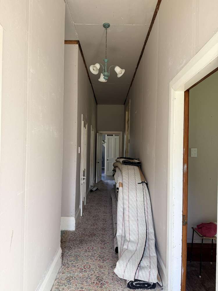 418 Kaiwaka Road Martinborough_33