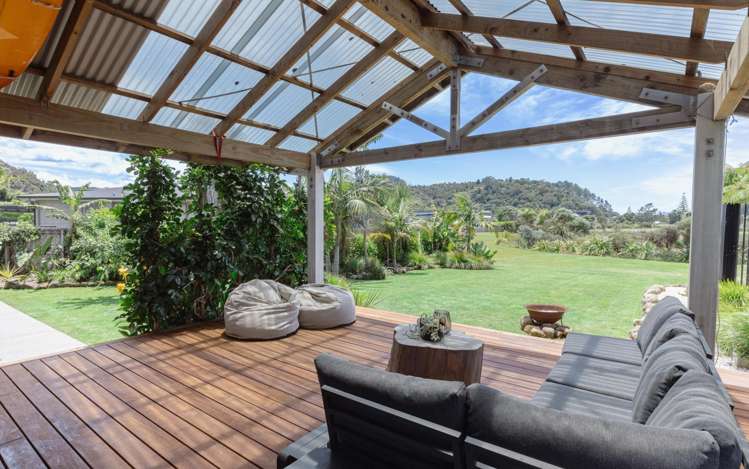 29 Tairua Palms Place Tairua_23