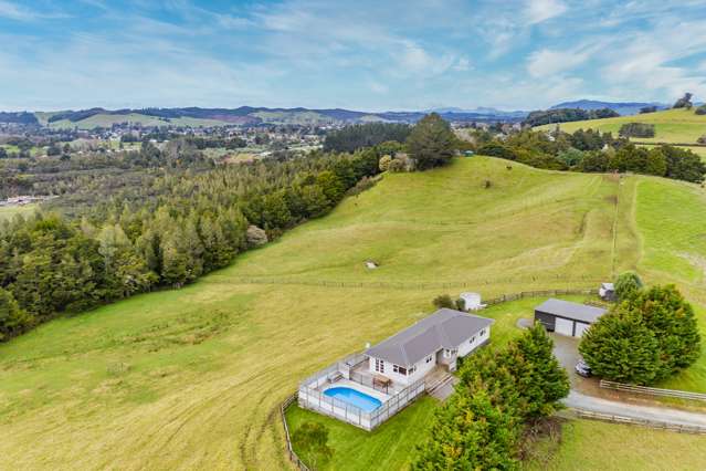 110 Hillcrest Road Kaikohe_1