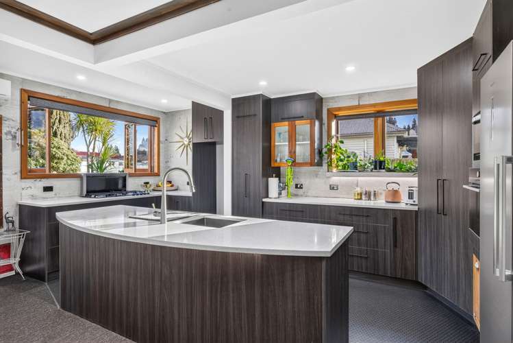7 Omatane Road_5