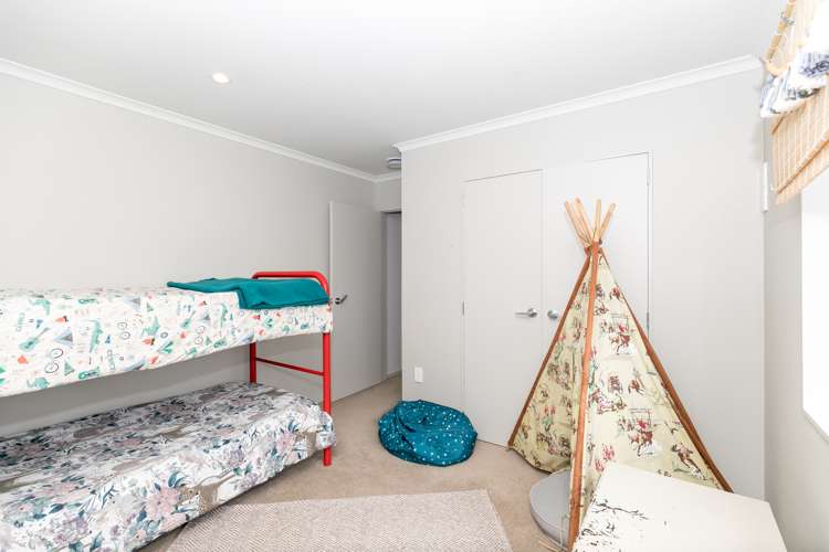 780 Island Block Road Te Kauwhata_16