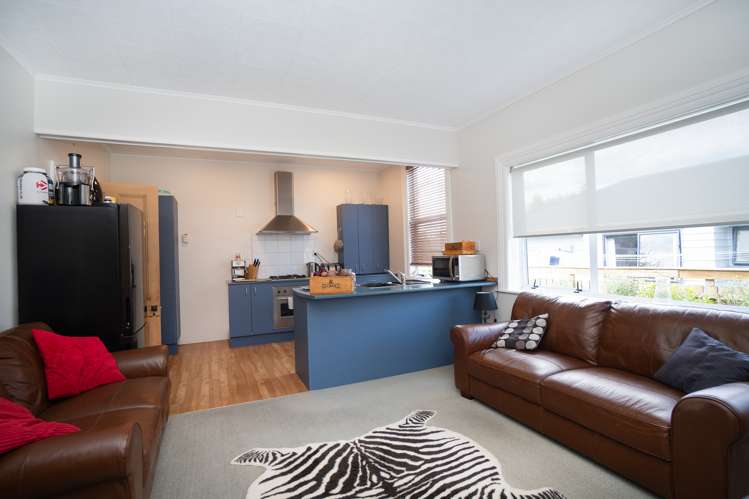 5/78 Wyndham Street Ashhurst_9