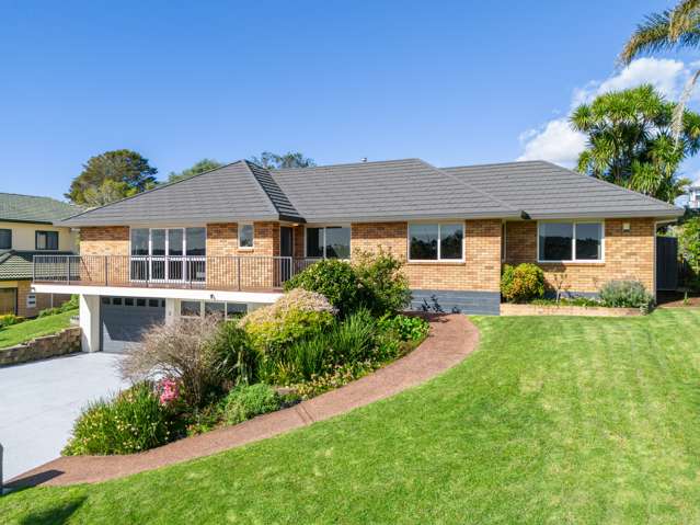 3 Semillon Avenue Henderson_1