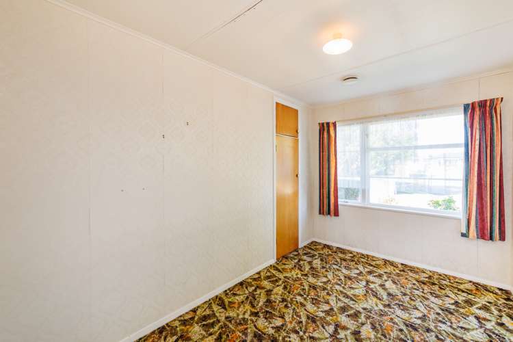 11 Moray Place Highbury_13