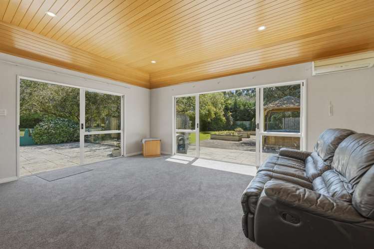 989 Two Chain Road Swannanoa_4