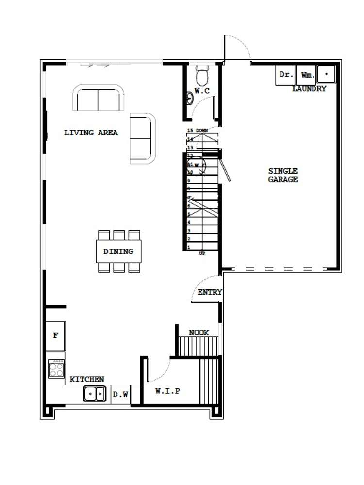 1/23 Nicholls Road_1