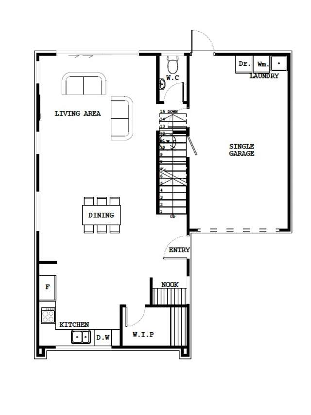1/23 Nicholls Road Halswell_1