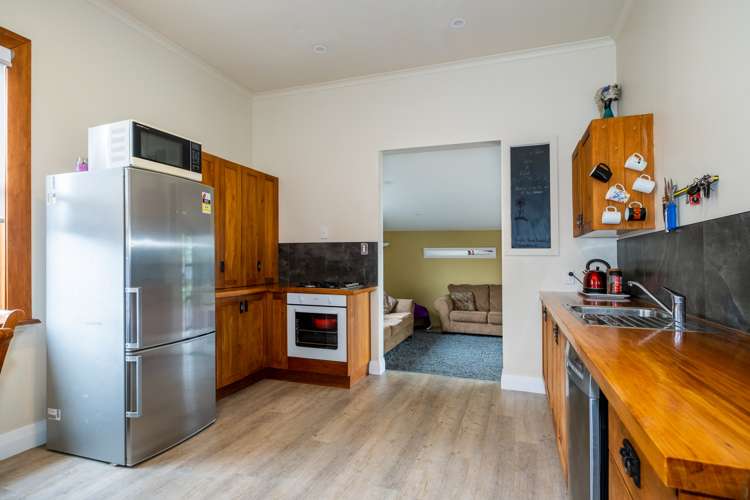 220 Talbot Street Geraldine_5