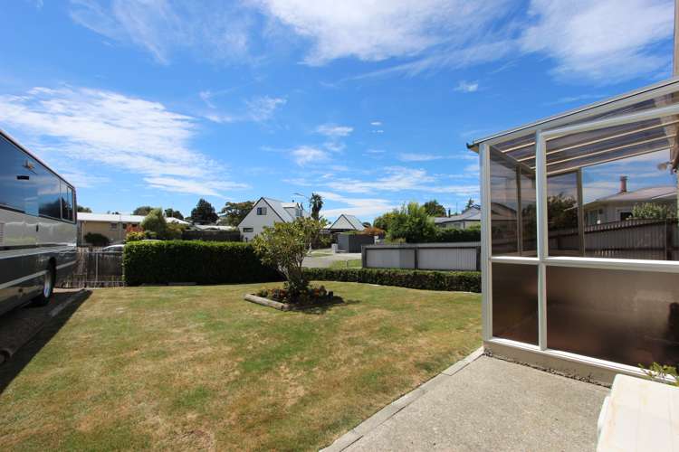 10 Turner Place Riversdale_19