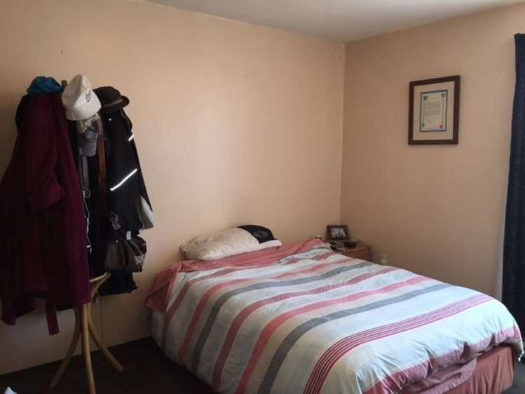 2/9 Allard Street Edgeware_6