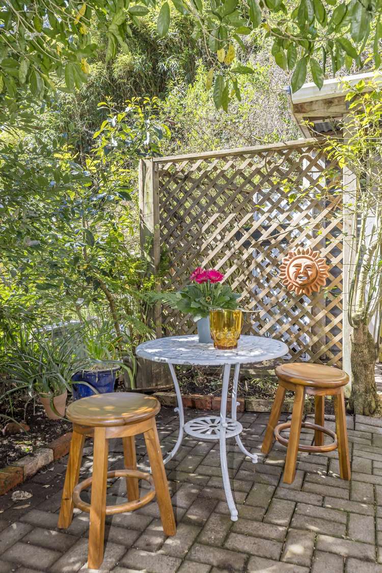 77 Holloway Road Aro Valley_7