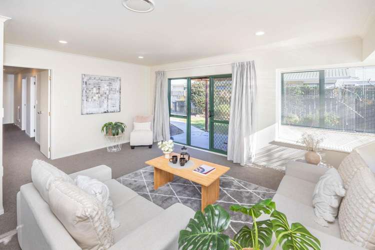 2/80 Huntaway Downs Te Awamutu_7