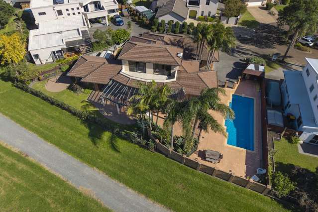 26 Kokomo Key Papamoa_4