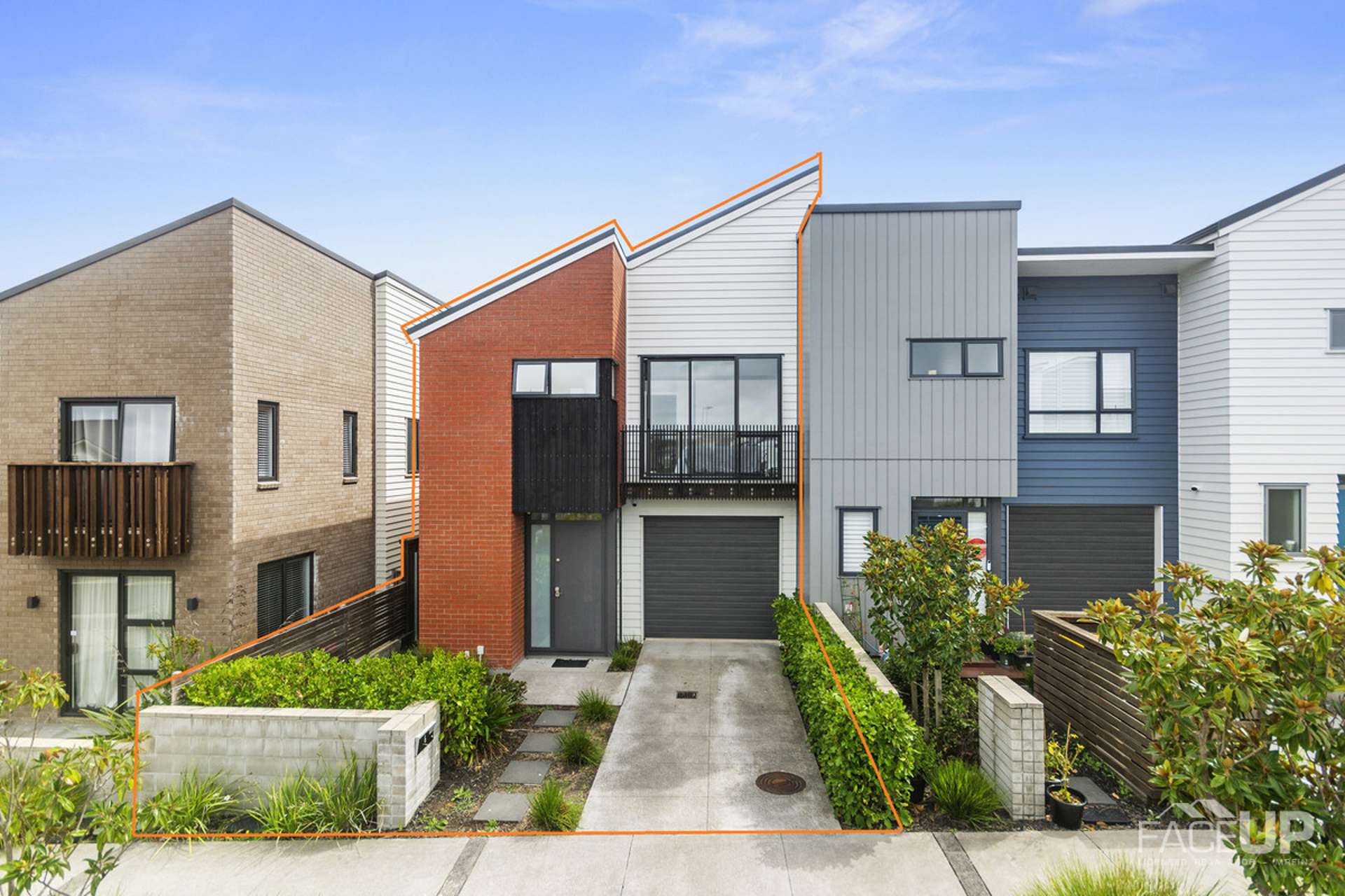 6 Tuatua Road Hobsonville_0