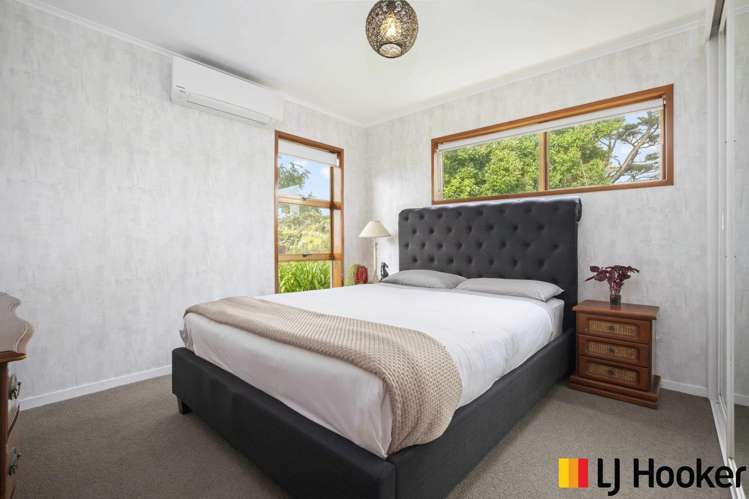 15 Kelland Road Pollok_9