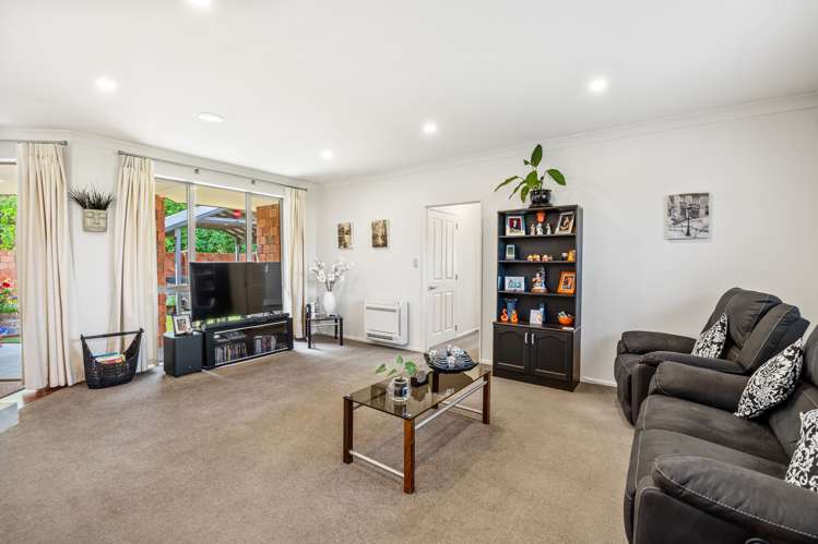 698 East Maddisons Road Rolleston_14