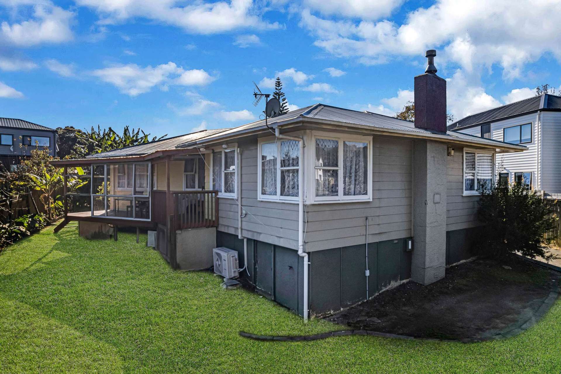 53 Burbank Avenue Manurewa_0