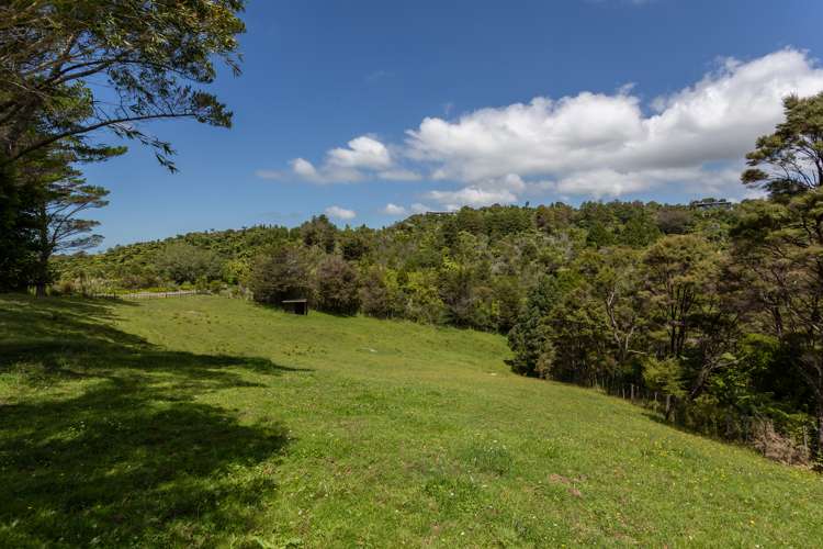 799 Matakana Valley Road Whangaripo_27