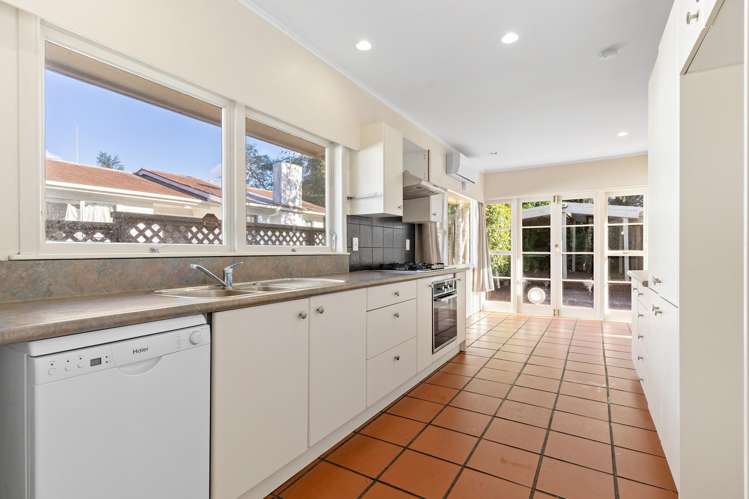 6 Jefferson Street Glendowie_9