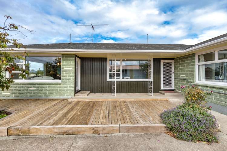 171 White Street Rangiora_18
